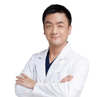 党勇刚