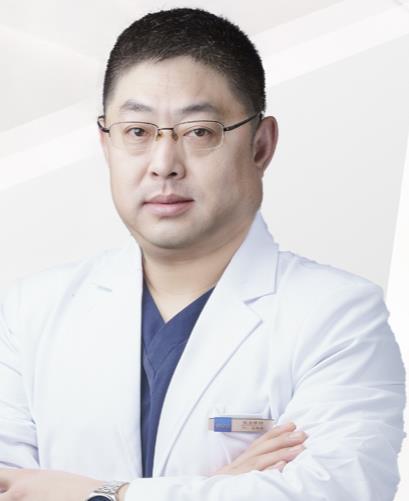 林晓松