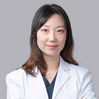 金玲燕 金玲燕