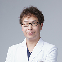 王中亮 王中亮