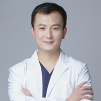 董德志 董德志