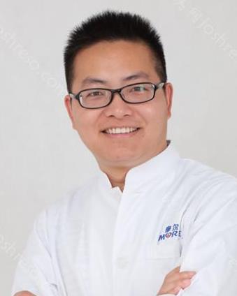 任环宇