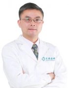 张国栋医生矫正种植技术怎么样-个人资料-上海摩尔口腔医院