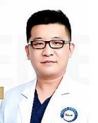 姚正华医生矫正种植技术怎么样-个人资料-上海美乐口腔门诊部
