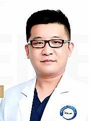姚正华