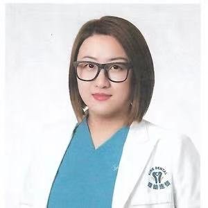 高圣檬 高圣檬