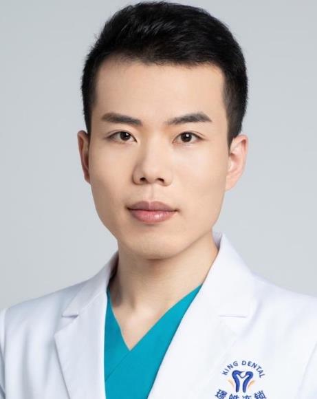 刘海洋