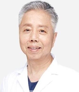 段世勇 段世勇