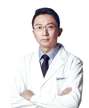 赵鑫