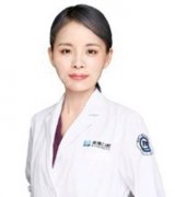 张婧医生矫正种植技术怎么样-个人资料-上海美奥口腔门诊部