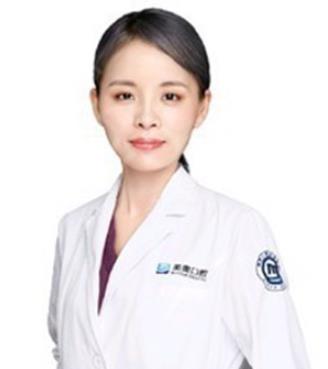 张婧 张婧