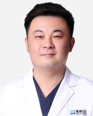 许娴宁
