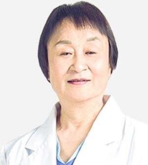 邓燕