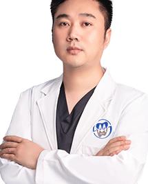 占红镇