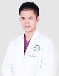 谢经绿 谢经绿