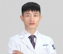 张俊飞医生矫正种植技术怎么样-个人资料-台州康贝佳口腔医院