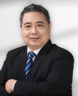 武广增 武广增