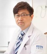 赵宁医生矫正种植技术怎么样-个人资料-上海可恩口腔门诊部