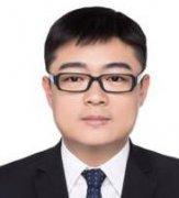 韩骁医生矫正种植技术怎么样-个人资料-上海科瓦口腔门诊部
