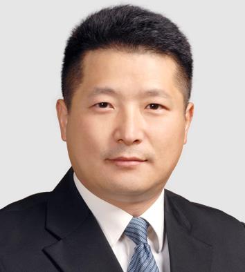 高杰 高杰