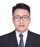 李俊杰医生矫正种植技术怎么样-个人资料-上海科瓦口腔门诊部