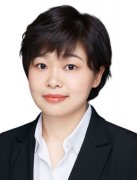 吴珊珊医生矫正种植技术怎么样-个人资料-上海科瓦口腔门诊部