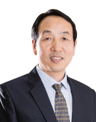 邓建儒 邓建儒