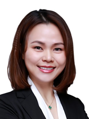 李莹 李莹