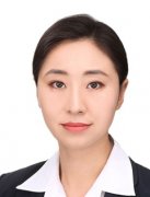李林洁医生矫正种植技术怎么样-个人资料-上海科瓦口腔门诊部