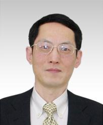 喻剑明