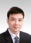 沈华医生矫正种植技术怎么样-个人资料-上海科瓦口腔门诊部
