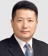高杰医生矫正种植技术怎么样-个人资料-上海科瓦口腔门诊部
