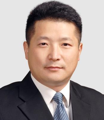 高杰 高杰