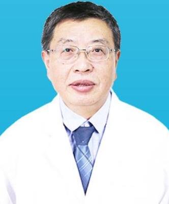 殷习静