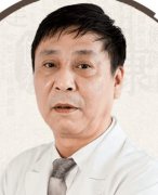 王一霖医生矫正种植技术怎么样-个人资料-上海君康医院口腔科