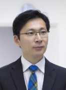 赵宁医生矫正种植技术怎么样-个人资料-上海九院口腔科