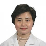 陈林玲医生矫正种植技术怎么样-个人资料-上海九院口腔科