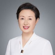 吴军