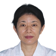 龚昕