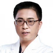 胡景胜医生矫正种植技术怎么样-个人资料-上海金高中西医结合医院口腔科