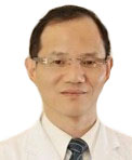 顾章愉