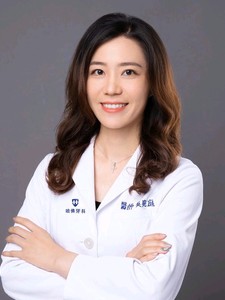 吴宛庭 吴宛庭