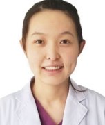 李欢欢医生矫正种植技术怎么样-个人资料-芜湖三十二颗口腔门诊部