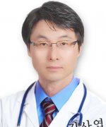 金思晔医生矫正种植技术怎么样-个人资料-芜湖三十二颗口腔门诊部