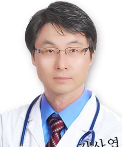金思晔 金思晔