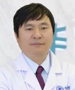江中明医生矫正种植技术怎么样-个人资料-上海华齿华驰口腔门诊部