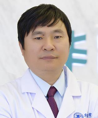 江中明 江中明