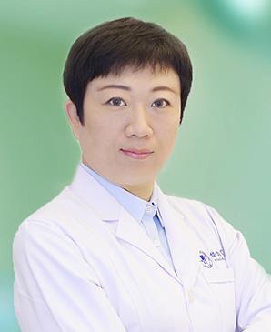 战垠芳