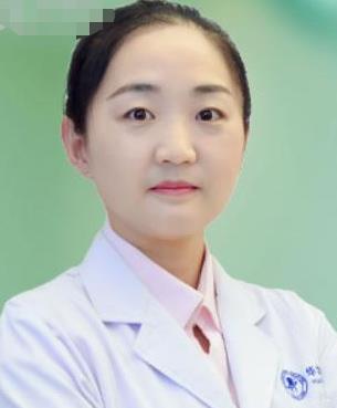 卢芬