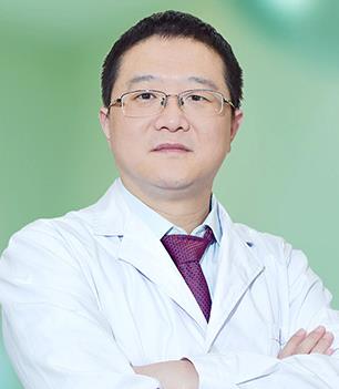 李松嵩